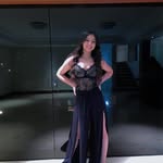Wilma Eleonora Rossi - @wilmaeleonorarossi2077 - Instagram