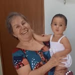 Wilma Mariano Rossi - @wilmamarianorossi - Instagram