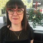 wilma rossi - @wilma8964 - Instagram