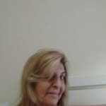 Wilma Rossi - @tiawilmarossi47 - Instagram
