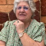 Wilma Rossi - @rossi.wilma - Instagram