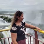 Wilma Rossi - @wilma.rossi.355 - Instagram