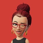 Wilma Rossi - Facebook