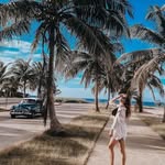 Wilma Rossi - @wilmarossi378 - Instagram