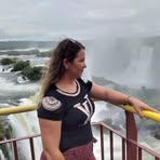 Wilma Rossi - Facebook