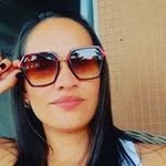 Wilma Rossi - @wilm_arossi - Instagram