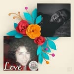Wilma Rossi - @wilma.rossi68 - Instagram