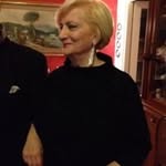 Wilma Rossi - @wilma.rossi47 - Instagram