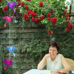 wilma rossi - @wilmarossi55 - Instagram