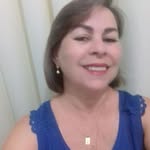 Wilma Rossi - @wilma.rossi.980 - Instagram
