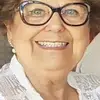 Wilma Rossi - @wilma.rossi2 - TikTok