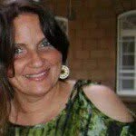 Wilma Rossi Moura - @wilmarossimoura - Instagram