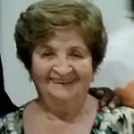 Wilma Rossi Queiros - @wilmarossiqueiros - Instagram
