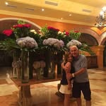 Wilma Rossi Rosa - @rossi_wilma - Instagram