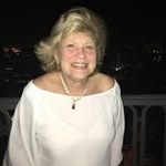 Wilma Rossini - @wilmarossini - Instagram