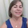 Wilma - @wilmarossi67 - TikTok