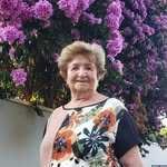 Wima Rossiqueiros - @wilmarossiqueiroz - Instagram