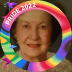 Wilma Rush - Facebook