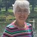 Wilma Rush - Facebook