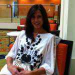 Wilma Rush - @wilmarush4276 - Instagram
