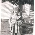 Wilma Stockton Rush - Facebook
