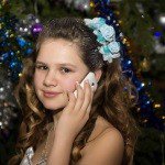 Wilma - @wilmarushdene12 - Instagram