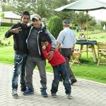 wilmar ushiñahua rengifo - @wilmarushinahua - Instagram