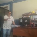 Wilmar Ushiñahua Rengifo - @wilmarushinahuarengifo - Instagram