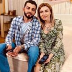 @wilmarush564321 - Instagram