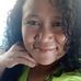 Wilma Benabice Bilar Samson - Facebook