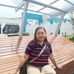 Wilma Grande - Facebook