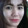 Wilma Lañojan Samson - @wilma838 - TikTok