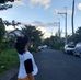 Wilma Samson - Facebook
