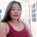 Wilma Samson - Facebook