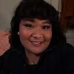 Wilma Samson - @idekwilma - Instagram