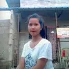 Wilma samson - @wilma.samson7 - TikTok