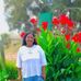 Wilma Samson - Facebook