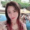 Wilma Samson - @wilmasamson7 - TikTok