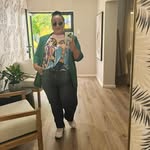 Wilma Samson - @wilma.samson.330 - Instagram