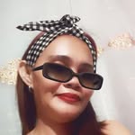 Wilma Samson Cuyo - @wilm.a791 - Instagram