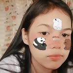 Wilma Samson Ellana - @wilmaellana - Instagram