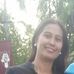 Wilma Samson of grand tierra,Capas Tarlac - Facebook