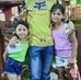 Wilmar Samson - Facebook
