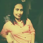 @wilmasamson26 - Instagram