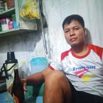 Winnie G Samson - @wilmasamson05 - Instagram
