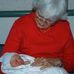 Wilma Satterfield - Facebook