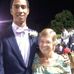 Wilma Satterfield - Facebook