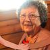 Wilma Satterfield - Facebook