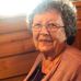 Wilma Satterfield - Facebook