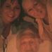 Wilma Satterfield - Facebook